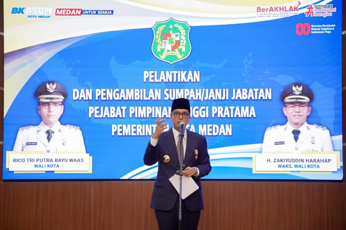 WhatsApp Image 2025-08-22 at 07.52.03_bee87bae