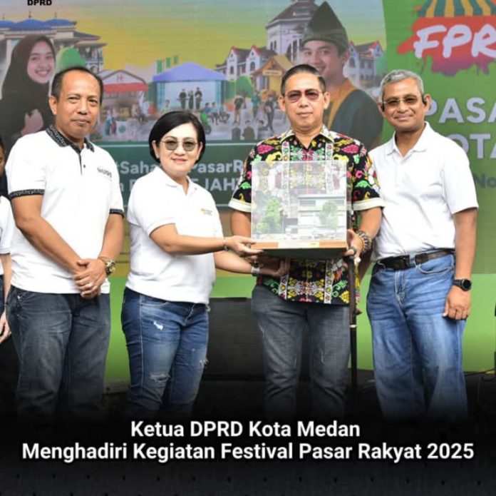 1763371132404113-0