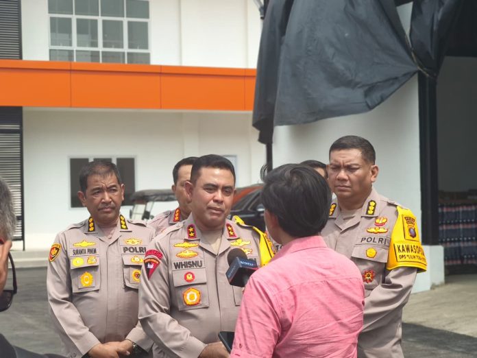 IMG-20251224-WA0059