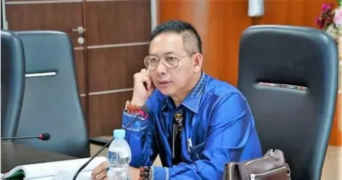 ketua_dprd_medan_minta_pemko_serius_tanggapi_isu_godfather_proyek_2025-11-12_11-30-59_668