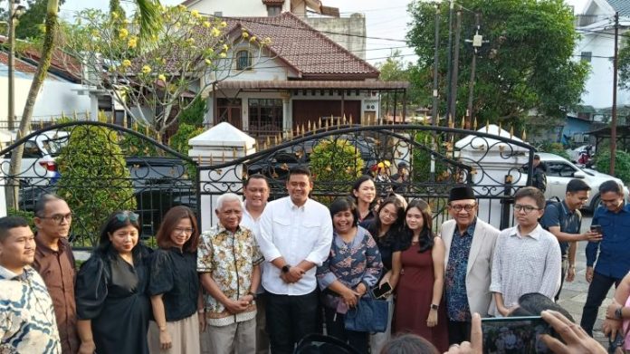 _7342_RE-Nainggolan-Gelar-Silaturahmi-Tahun-Baru-dengan-Sederhana