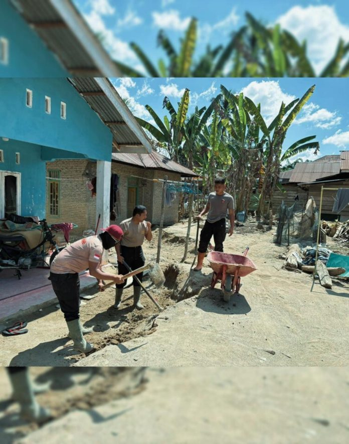 WhatsApp Image 2026-02-07 at 22.58.55