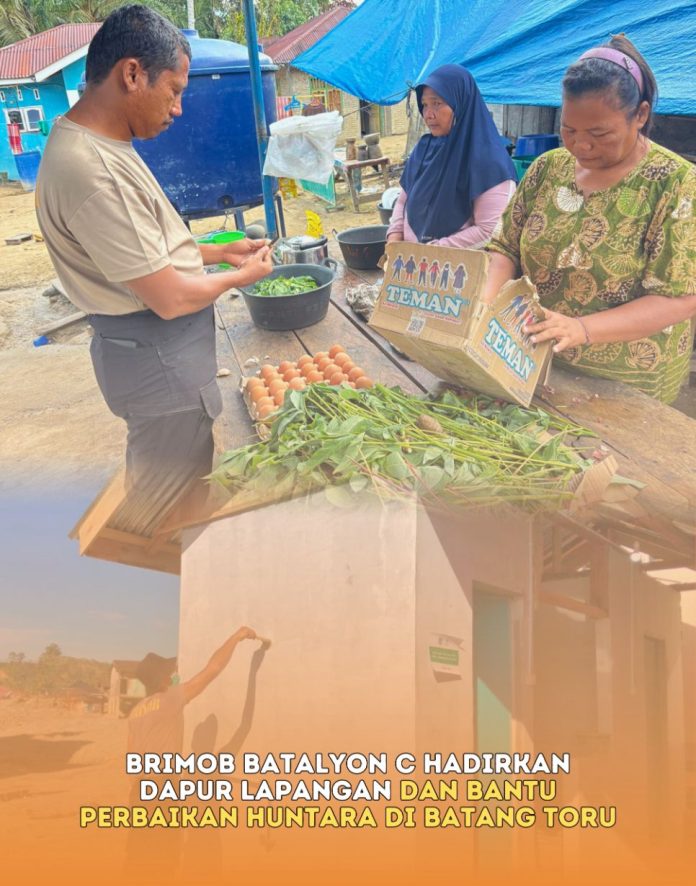 WhatsApp Image 2026-02-07 at 230422