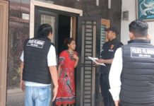 Sat Reskrim Polres Pelabuhan Belawan Bongkar Sindikat Penjualan Bayi, Enam Tersangka Diamankan