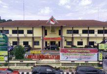 Tiga Pihak Sepakat Damai, Polisi Hentikan Perkara Laka Lantas Siantar