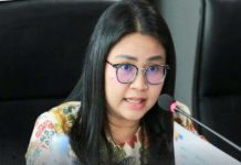 Margaret MS Sentil Keras Pelantikan Jabatan: Jangan Ada Pejabat Titipan Menyusup ke Birokrasi