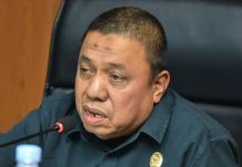 Sekretaris Komisi II DPRD Medan Iswanda Ramli Desak Dinkes Medan dan BPJS Segera Benahi Distribusi Obat PRB, DPRD Siap Panggil RDP