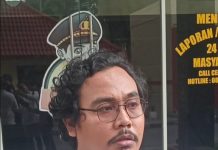 Suami Tempuh Jalur Hukum Dugaan Perselingkuhan Pegawai Bank di Kota Medan Dilaporkan ke Polda Sumut