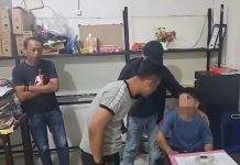 Tragis, Korban Meninggal Dunia, Respon Cepat Sat Reskrim Polres Pelabuhan Belawan dan Polsek Belawan Tangkap Pelaku Aniayaan dalam Tempo 4 Jam