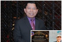 Pembina lininews.com Mayjend Purn Felix Hutabarat SIP MSi MBA Han: Redaksi dan Keluarga Besar Media Online Lininews.com Turut Berduka Cita atas Wafatnya Sekjend PWI Zulmansyah Sekedang