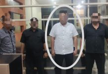 Polda Sumut Dalami Video Viral Oknum Perwira, Propam Tegaskan Penanganan Profesional dan Terukur