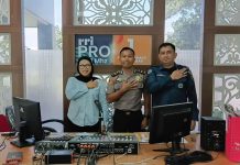 49 Pelajar Diamankan hingga Sajam Disita, Kapolsek Biru-Biru Beberkan Cara Tekan Geng Motor dan Tawuran