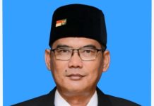 Wali Kota Medan Rico Waas Berobat ke Luar Negeri Adalah Hak Konstitusional, DPRD Medan Antonius Tumanggor S.Sos: Jangan Digiring ke Opini Negatif