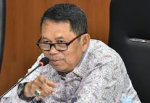 Henry Jhon Hutagalung Dorong Penegakan Tegas Sesuai UU Perkuat Sanksi Malpraktik dan Benshi Sistem Pelayanan Kesehatan