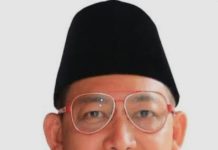 Rupiah Melemah, Harga-Harga Melonjak: Wong Chun Sen Desak Pemprov Sumut Bergerak Cepat Lindungi Daya Beli Rakyat