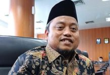 DPRD Medan Ingatkan Pelantikan 69 Pejabat Jangan Jadi Ajang Bagi Jabatan, Fokus pada Hasil NyataRingkasan Terstruktur dan Terperinci