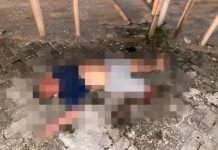 Kanitreskrim Polsek Sunggal Iptu Herman Sentosa Pimpin Penyelidikan Kematian AL ASN BPN Nias Di Skyview Setiabudi Intensif