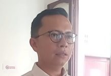 PH Djoko Sutrisno, Willyam Raja D. Halawa: Keterangan Ahli Auditor Penuh Kontradiksi, Standar Audit SJI 5400 Justru Tidak Dijalankan