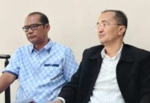 Hormati Proses Hukum, Kuasa Hukum Antonius Devolis Tumanggor Tegaskan: Keadilan Tidak Boleh Dikalahkan oleh Opini Publik