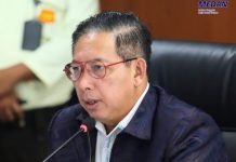 Banggar DPRD Medan Lanjutkan Pembahasan Ranperda LPj APBD 2025, Tekankan Transparansi, Efektivitas, dan Akuntabilitas Anggaran