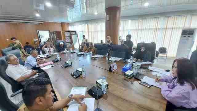 WhatsApp Image 2026-07-14 at 09.39.01