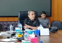 DPRD Medan Soroti Dugaan Korupsi Kebocoran PAD di KIM, RDP Memanas: “Kenapa Deli Serdang Bisa, Medan Tidak?”