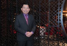 Mayjen (Purn) Felix Hutabarat, S.IP., M.Si., MBA (Han) – Tokoh Militer dan Pemikir Strategis Pertahanan Bangsa: Kemerdekaan Harus Menghadirkan Keadilan