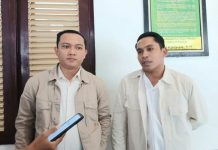 Fakta Persidangan Berbalik Arah, Tim PH Enda Simakasura Ketaren Tegaskan Pekerjaan Waterfront City Tuntas, Dakwaan Rp13 Miliar Dipertanyakan