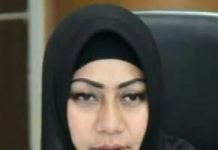 Angota DPRD Medan Lailatul Badri Guncang Persoalan PBG di Medan: Bongkar Akar Kebocoran PAD, Siapkan Perda Baru dan Sanksi Tegas bagi Bangunan Tanpa Izin