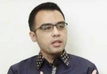 DPRD MEDAN GUNAKAN HAK INISIATIF, PERDA PENANGGULANGAN KEMISKINAN AKAN DIUBAH, Afif Abdillah: Kemiskinan Bukan Sekadar Angka, DPRD Medan Dorong Data Akurat hingga Pemberdayaan Ekonomi