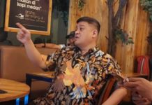 Ketua Komisi III DPRD Medan Nilai Wali Kota Rico Waas Gagal Majukan BUMD: PUD Pembangunan dan RPH Merugi, PUD Pasar Cuma Raup Rp 400 Juta
