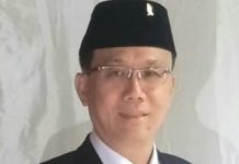 Akreditasi UDA Dicabut, Anggota DPRD Sumut Hasyim Desak LLDIKTI Lindungi Mahasiswa!