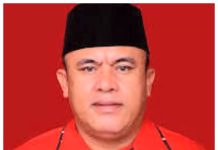 Ketua F-PDIP DPRD Sumut Mangapul Purba Desak Penganiayaan Dua Bocah di Dairi Diusut Tuntas: Jangan Berhenti pada Pelaku, Dugaan Penelantaran Anak Juga Harus Dibongkar