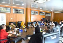 Ketua Komisi 4 DPRD Medan Tegaskan Pengaduan Bangunan Bermasalah Harus Ditindaklanjuti