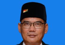 Antonius Tumanggor S.Sos : “DPRD Bukan Sekadar Pengeras Suara Kritik, Tetapi Mitra Pengawasan yang Wajib Hadirkan Solusi”