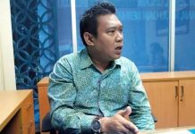 LAPOR BANGUNAN TANPA PBG, MALAH DIDATANGI TUKANG: SUTRISNO PANGARIBUAN SOROTI DUGAAN INTIMIDASI, DPRD MEDAN DESAK PEMKO BERTINDAK