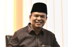 Dugaan Lima Pegawai Disdikbud Jual Aset Pemko Medan Rp12,24 Miliar, Ketua Komisi 2 DPRD Medan Tegas Minta Pemko Usut Tuntas