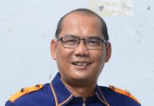 Antonius Tumanggor Soroti Data PKH: Warga Layak Jangan Sampai Terlewat, Data Harus Diverifikasi Ulang