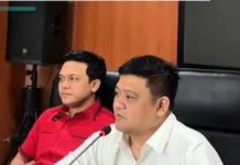 Komisi III DPRD Medan Tegas Soroti Pajak Baru 55,85 Persen, Salomo Pardede Harap Bapenda Genjot Seluruh Potensi PAD