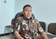 HT Bahrumsyah Pimpin Pansus Pajak Medan: Potensi Besar Tak Boleh Lagi Bocor dan Tak Tergarap