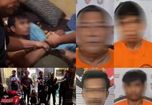 Sikat Pelaku Curat-Curas dalam 2 Pekan, Polda Sumut dan Jajaran Ungkap 441 Kasus, Tangkap 485