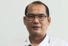 Antonius Tumanggor Tegaskan Bansos Harus Tepat Sasaran: Dinsos, Lurah dan Kepling Wajib Verifikasi Data Warga