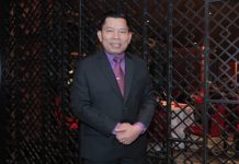 HARI KESAKTIAN PANCASILA : PEMBINA LINI NEWS.COM MAYJEN PURN FELIX HUTABARAT SIP MSi MBA HAN : HUKUM HARUS BERKEADILAN, BUKAN SEKADAR BERKEKUATAN