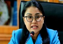 Anggota DPRD Medan Margaret MS Soroti Jabatan Plt Dinkes dan RS Dr Pirngadi: Jangan Biarkan Pelayanan Kesehatan Terkendala