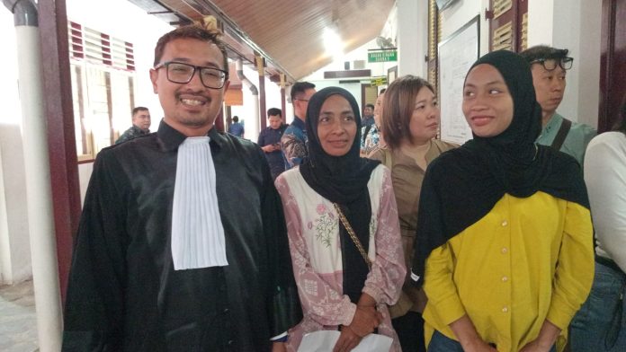 IMG-20261009-WA0007(1)