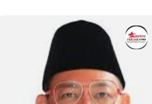 KETUA DPRD MEDAN WONG CHUN SEN BERSUARA TEGAS: DUGAAN KERACUNAN MBG TAK BOLEH DIANGGAP SEPELE, KESELAMATAN SISWA HARUS DIUTAMAKAN!