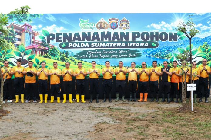 IMG-20261016-WA0072
