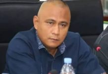 Anggota DPRD Medan Ahmad Afandi Harahap Apresiasi Respons Rico Waas dan Zakiyuddin, Desak Banjir dan Kemacetan Jalan Letda Sujono Segera Dituntaskan