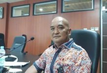 ROBI BARUS SE M.AP APRESIASI KOMITMEN KAPOLDA SUMUT Irjend Pol SONNY IRAWAN: BERANTAS NARKOBA, BEGAL, DAN PREMANISME DEMI KEAMANAN MASYARAKAT!