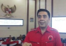 Anggota DPRD Medan Johannes Haratua Hutagalung Dorong Perda Kesehatan Perda Baru: Lebih dari 50 Persen Materi Aturan Lama Dinilai Tak Relevan